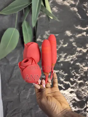 Sex Toy Vibrator