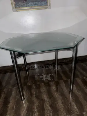 Dinning Table