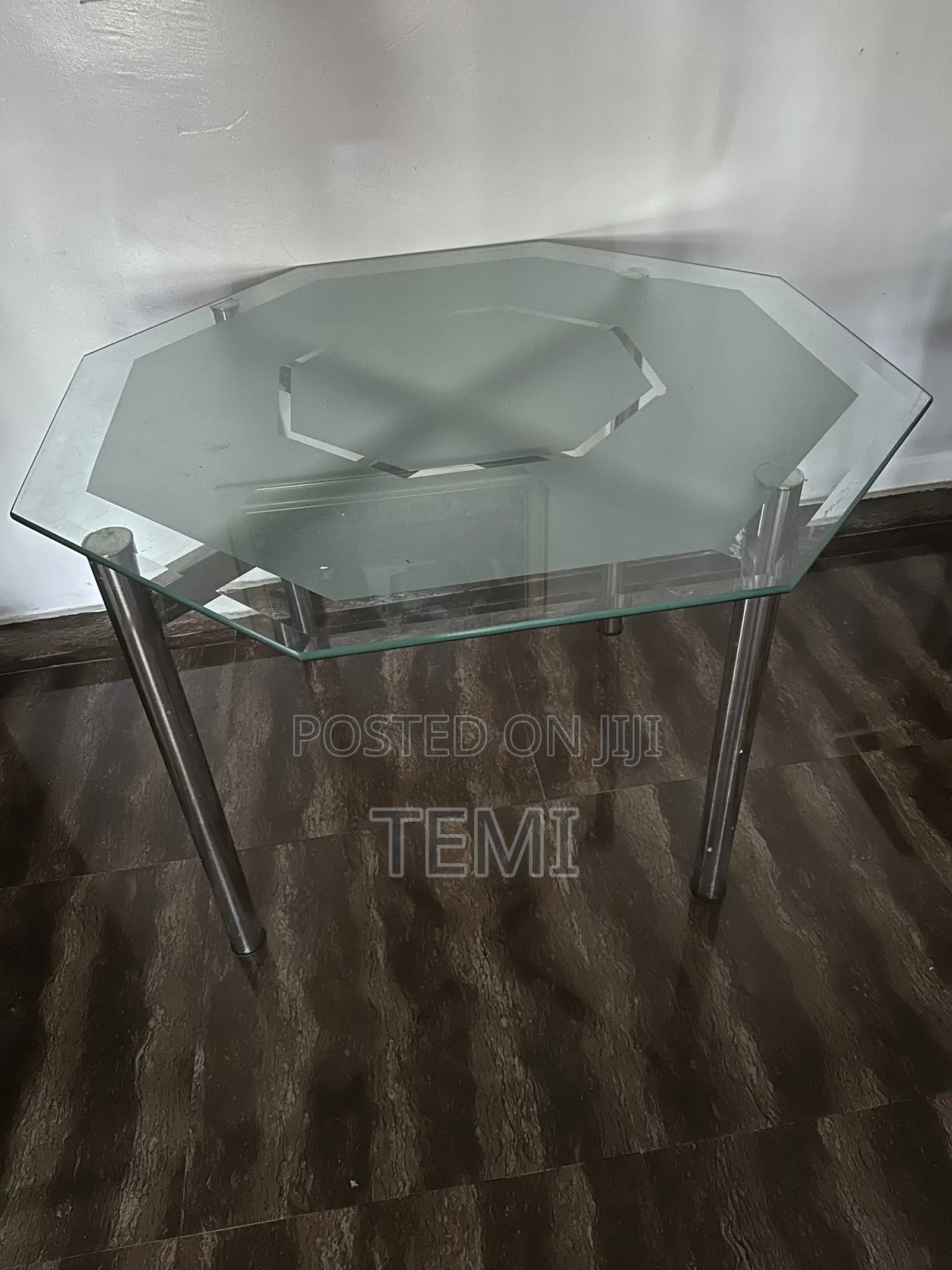 Dinning Table