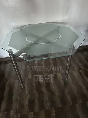 Dinning Table