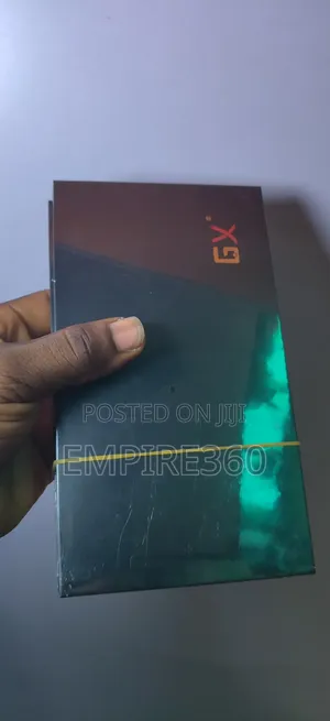 11 Pro Max Gx Screen We