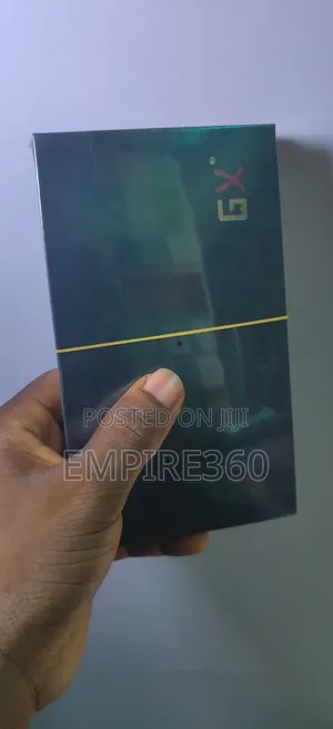 iPhone 12/12 Pro Gx Screen Replacement
