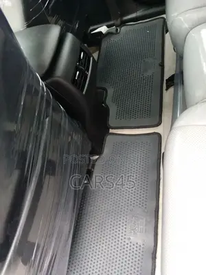 Lexus RX 350 AWD 2015 Gray