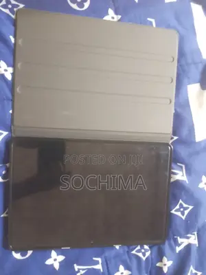 C idea CM8800 Plus 1 TB Gray