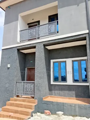 1bdrm Block of Flats in Kubwa for rent