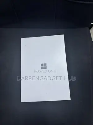Microsoft Surface Pro Copilot+ PC 12 16GB Qualcomm Snapdragon X Plus