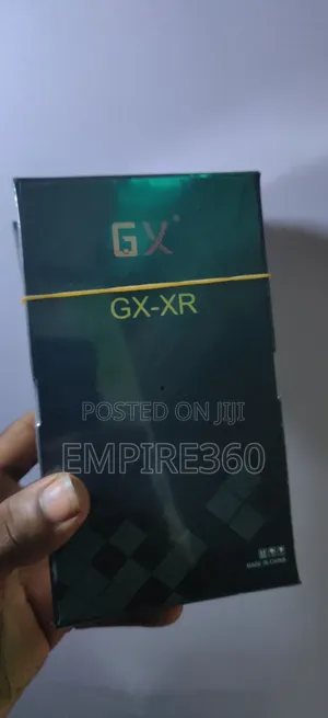 Screen Replacement for iPhone Xr Gx