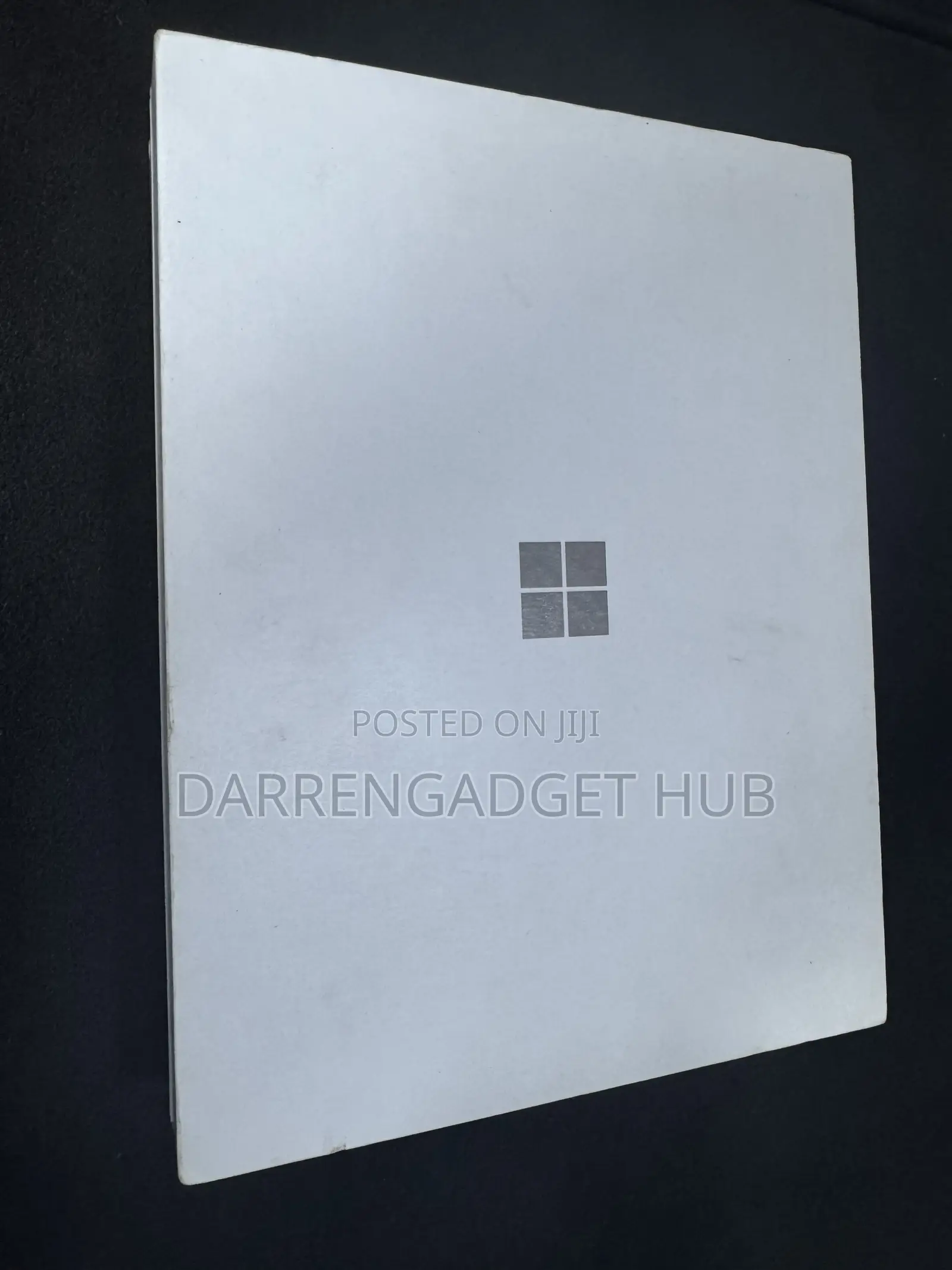 New Microsoft Surface Laptop 7 16GB Qualcomm Snapdragon X Plus 512GB