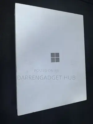 New Microsoft Surface Laptop 7 16GB Qualcomm Snapdragon X Plus 512GB