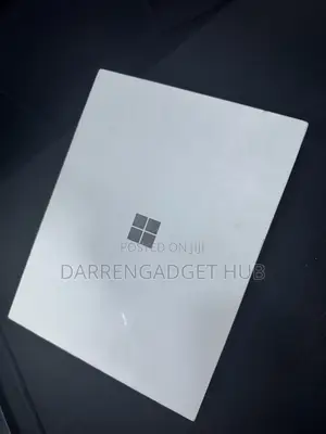 New Microsoft Surface Laptop 7 16GB Qualcomm Snapdragon X Plus 512GB