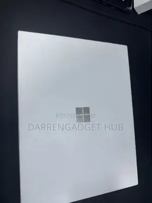 New Microsoft Surface Laptop 7 16GB Qualcomm Snapdragon X Plus 512GB