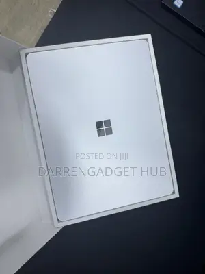 New Microsoft Surface Laptop 7 16GB Qualcomm Snapdragon X Plus 512GB