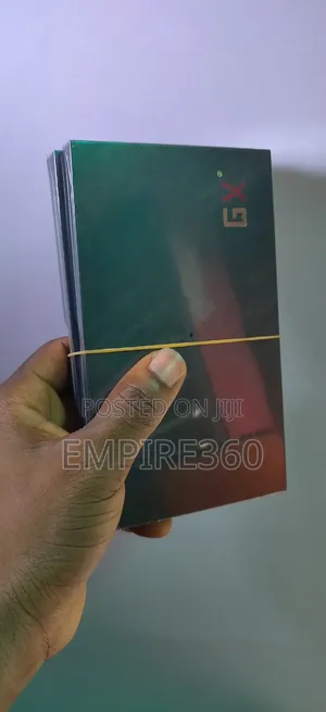 Screen Replacement for iPhone Xr Gx
