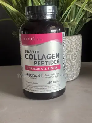 Neocell Collagen