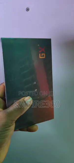 Screen Replacement for iPhone 13 Gx