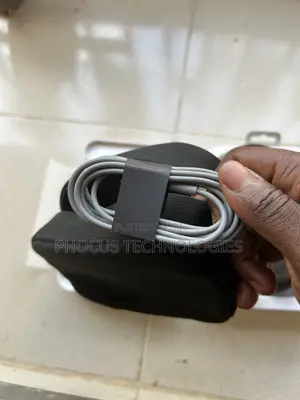 Open Box Beats Studio Pro