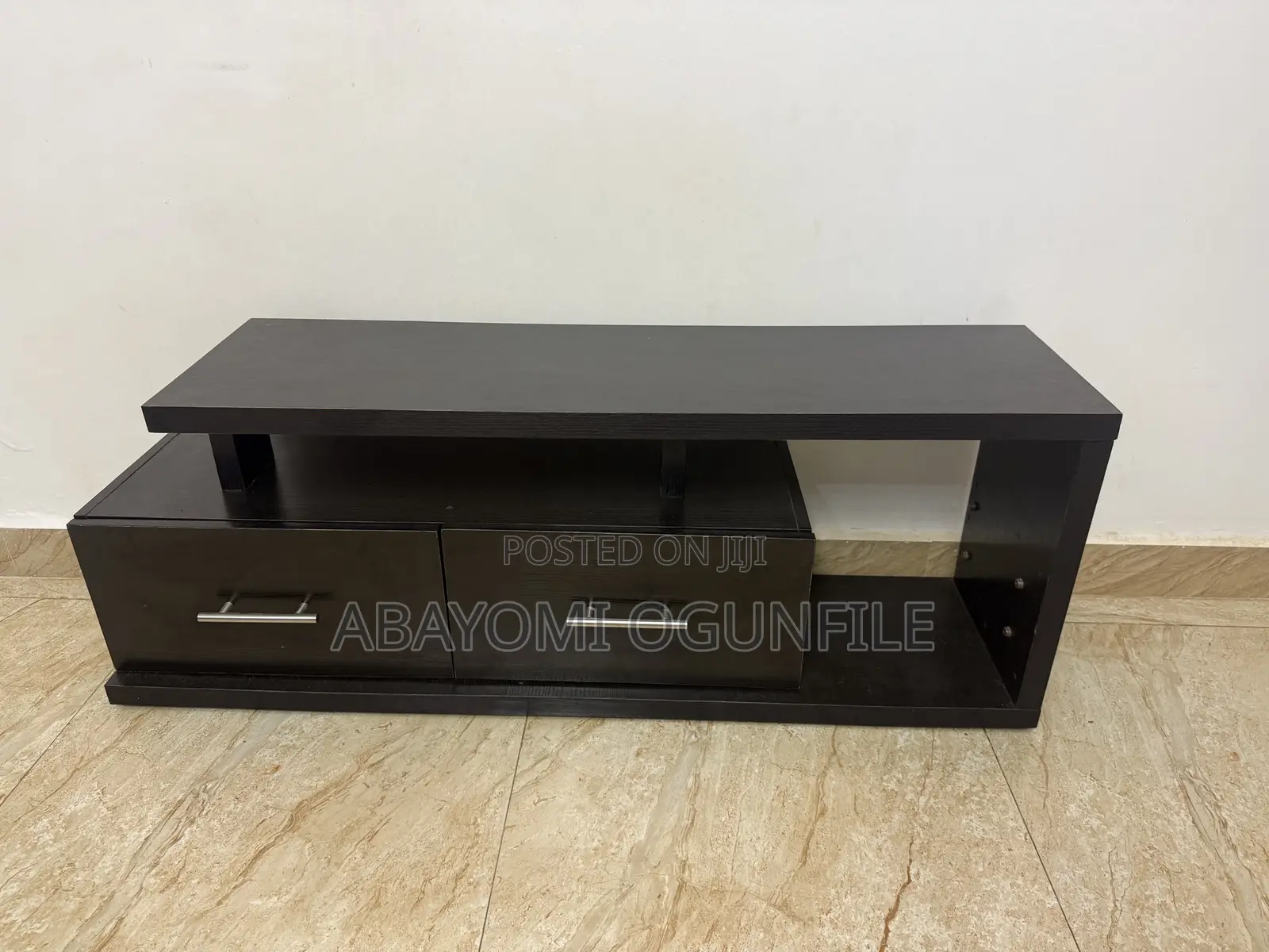 Tv Stand / Tv Console