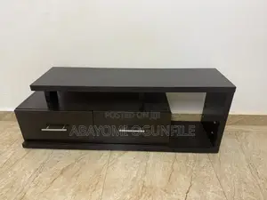 Tv Stand / Tv Console
