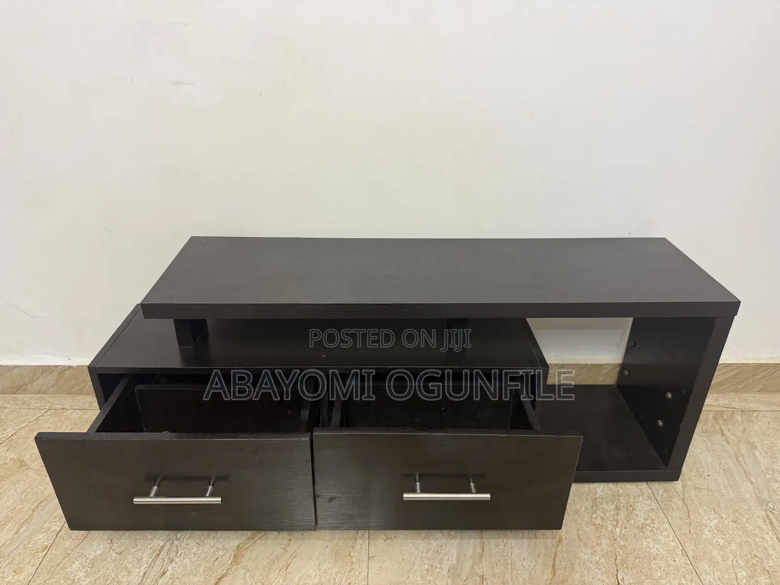 Tv Stand / Tv Console
