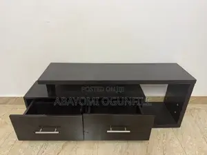 Tv Stand / Tv Console