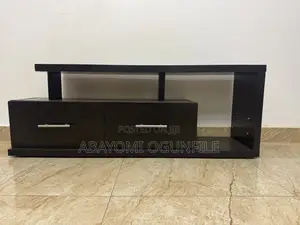 Tv Stand / Tv Console