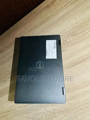 Laptop Dell Latitude 7420 8GB Intel Core i5 SSD 256GB