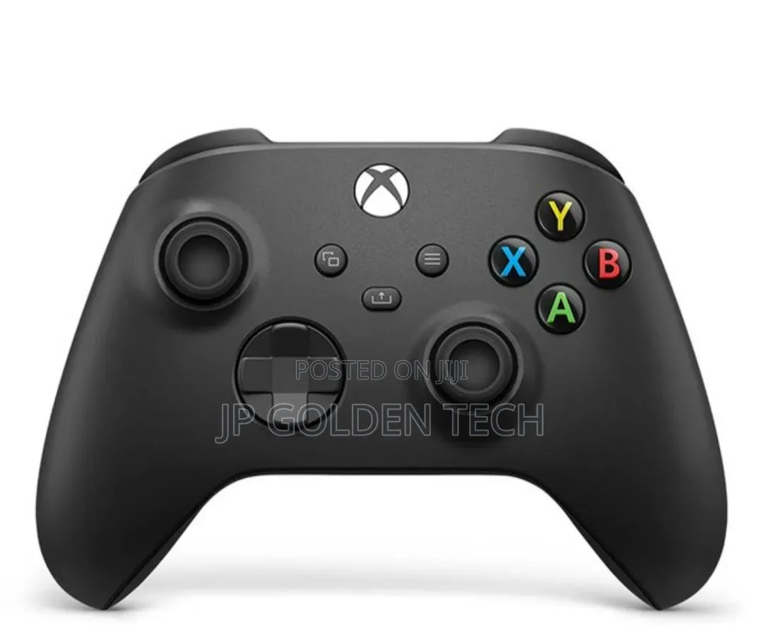 Microsoft Xbox Wireless Controller