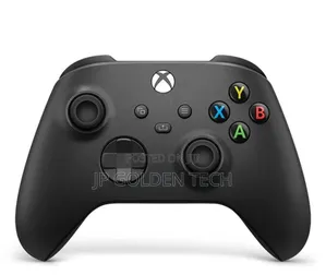 Microsoft Xbox Wireless Controller