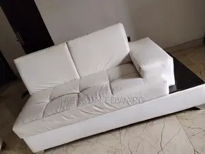 Sofa Leather Chair