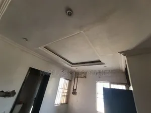 Furnished Mini Flat in Diamond Estate, Igando / Ikotun/Igando for rent