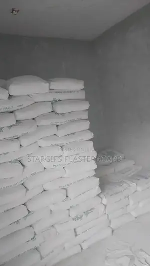 Fillers 100kg