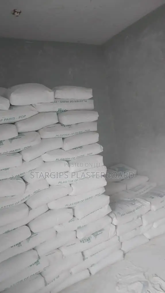 Fillers 100kg