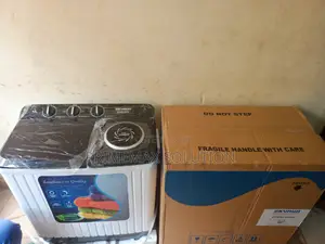 Buy Skyrun 7kg Twin Tub Washing Machine at Best Price
