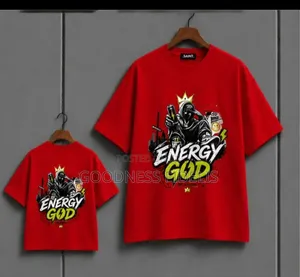Quality Top for Guys