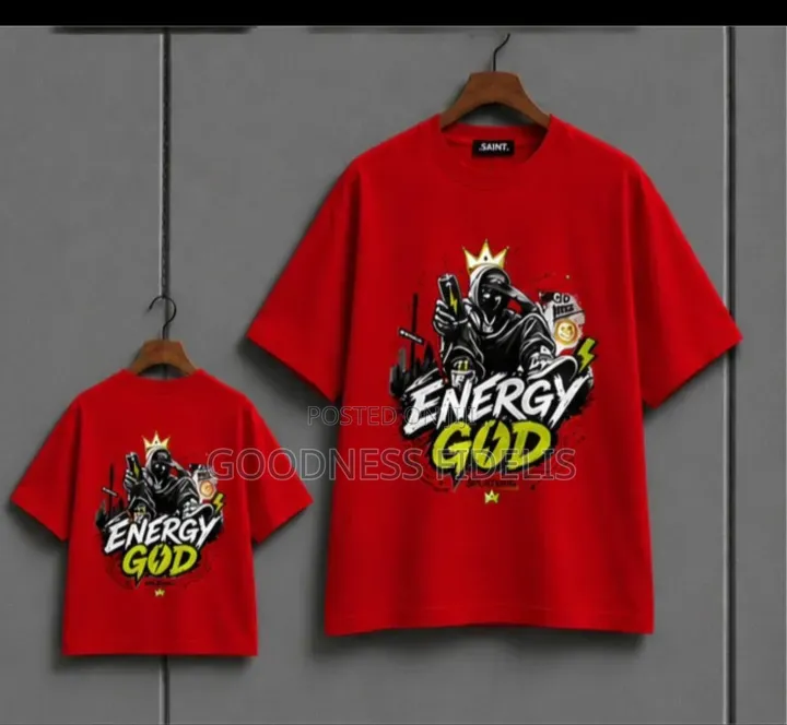 Quality Top for Guys