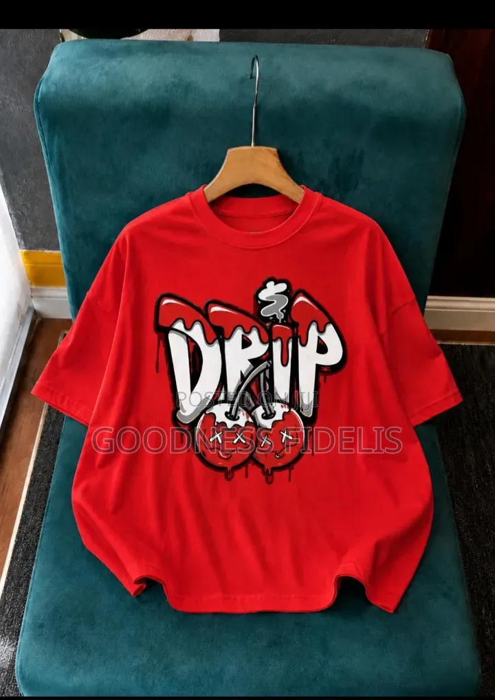 Quality Top for Guys