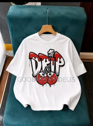 Quality Top for Guys