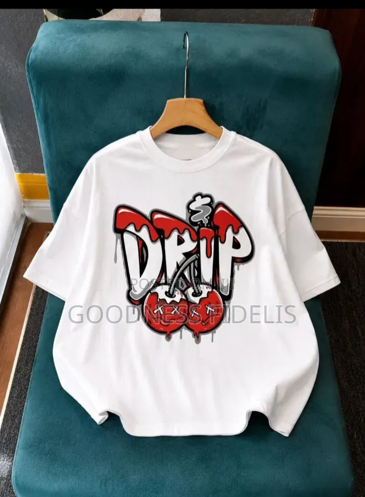 Quality Top for Guys