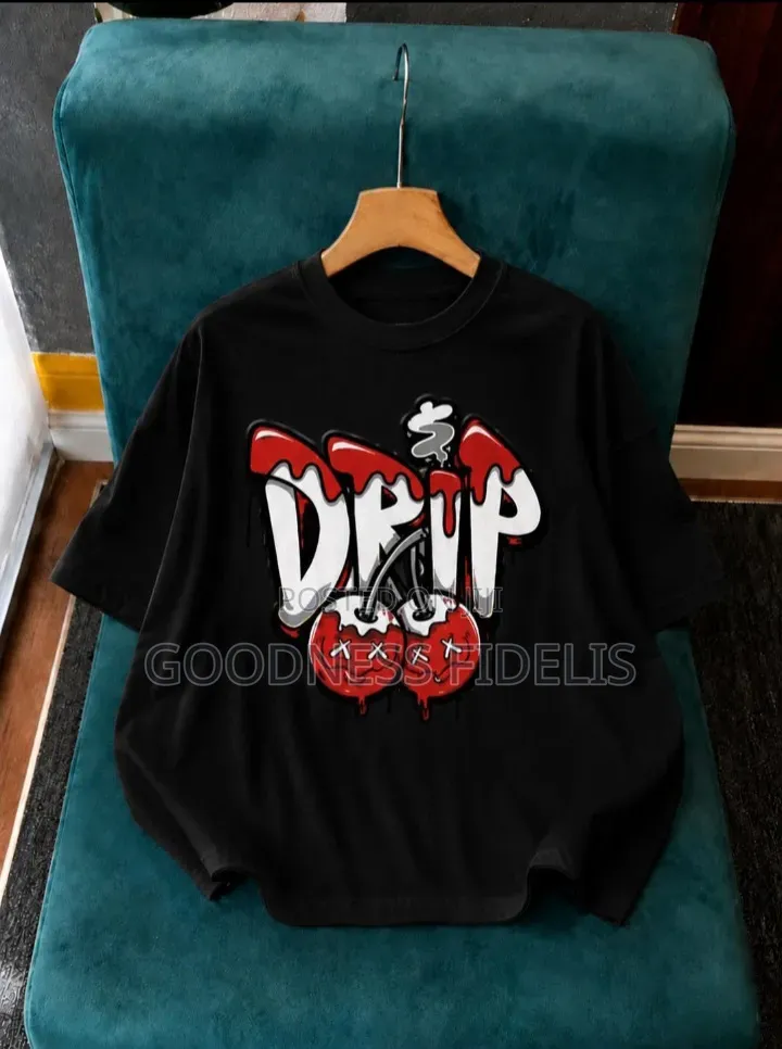 Quality Top for Guys