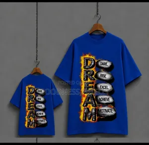 Quality Top for Guys