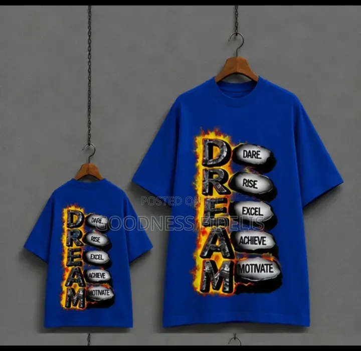 Quality Top for Guys