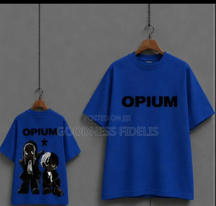 Quality Top for Guys