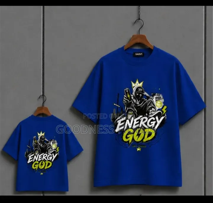 Quality Top for Guys
