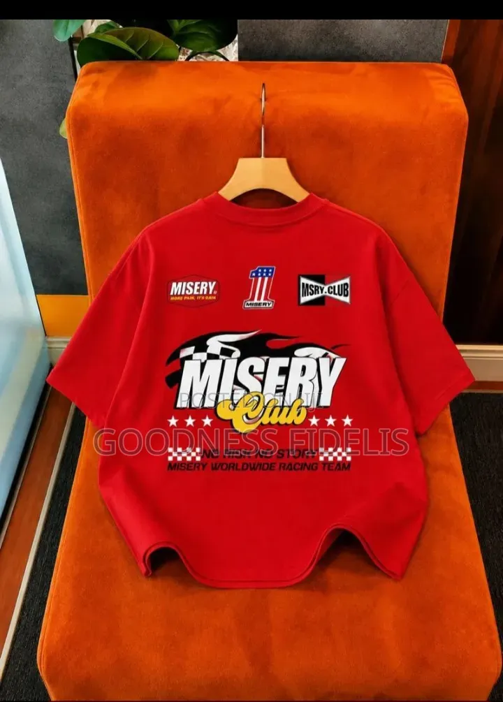 Quality Top for Guys