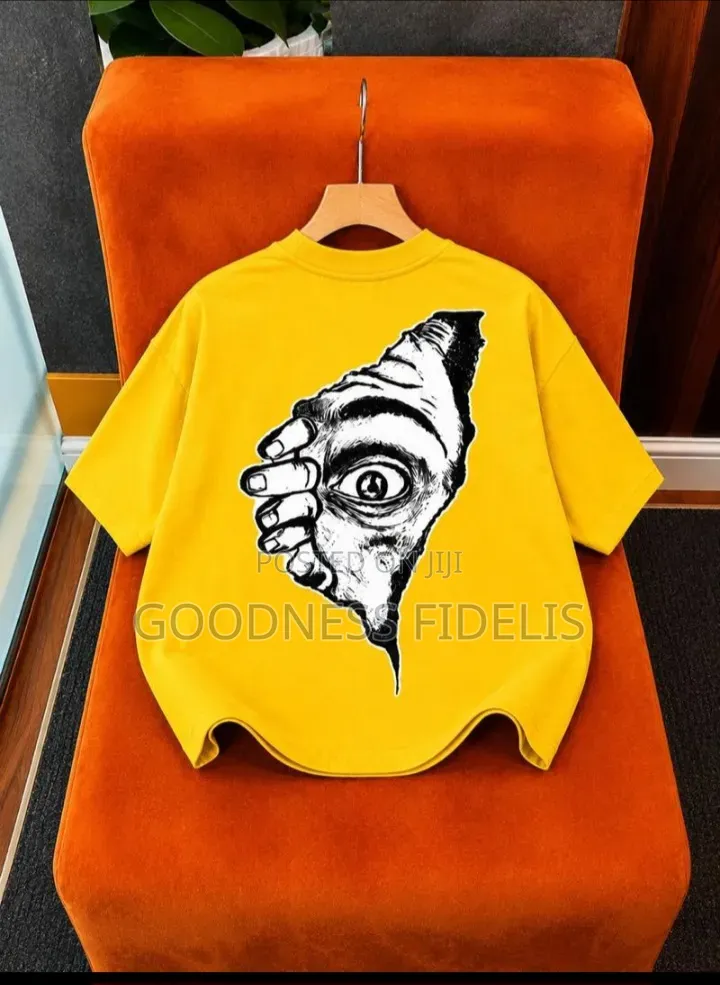 Quality Top for Guys