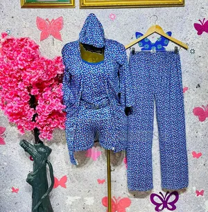 Night Wears