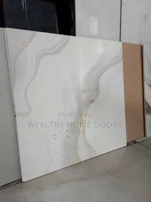 Quality 60by60 Floor Tiles