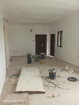 2bdrm Block of Flats in Suncity Estate for rent