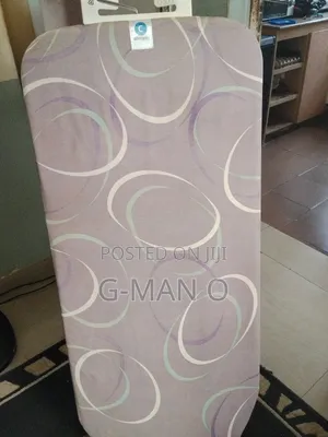 Ironing Board