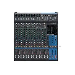 Yamaha Mixer